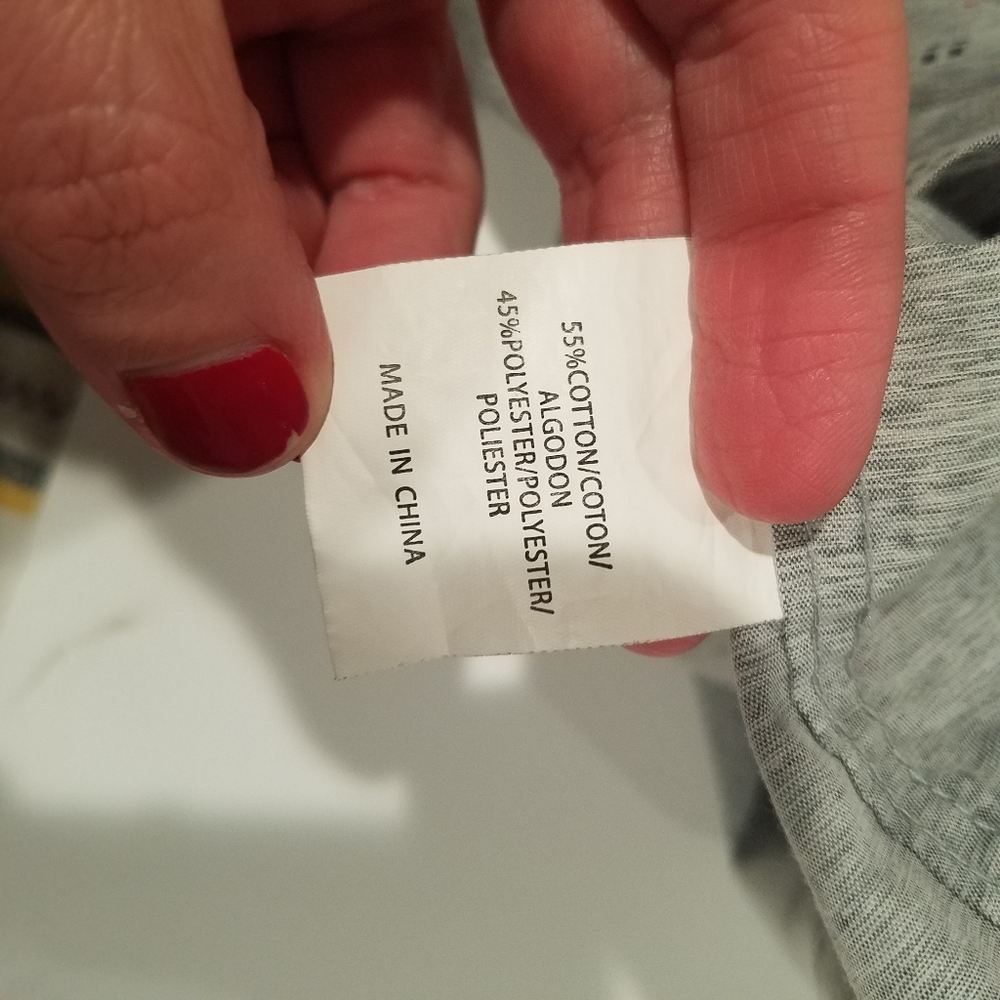 Molokai Xxl Button-Up - image 3